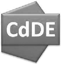 CdDE, Consultora de Diagnostico Empresarial